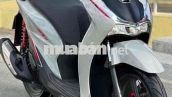 Bán SH160i ABS 2024  Đi 1900km ĐẸP mới ZIN 100%