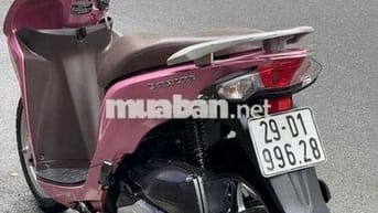 VISION BẢN LIMITED GIỚI HẠN