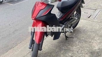 xe wave blade bstp bao công chứng