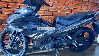 Cần bán Ex150 2020