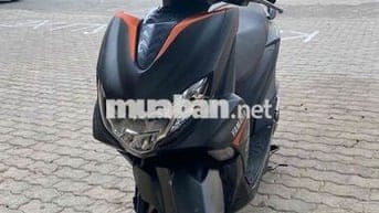 Bán xe Freego S - Smartkey - ABS