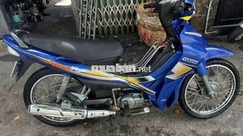 jupiter full chức năng gtdd 6tr5 gò vấp ib