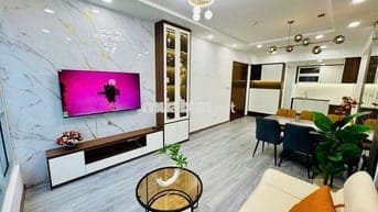 BÁN CĂN HỘ RUBY,EMERALD,DIAMOND CELADON CITY QUẬN TÂN PHÚ 1PN ĐẾN 3PN