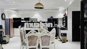 🔥 HÀNG HIẾM SUNRISE CITY  - 150M2 - CHO THUÊ HOẶC BÁN GẤP! 🔥