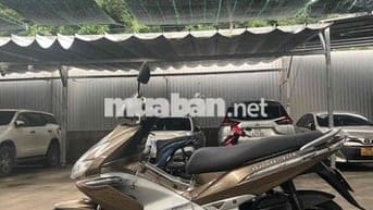 cần bán ab 110 fi