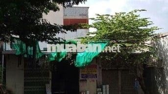 Cho thuê mặt bằng kinh doanh gần chợ MTB-NTNK