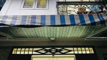 Cần bán NGAY nhà đường Hiệp Bình. Hiệp Bình Chánh. Thủ Đức. 3 tỷ 250