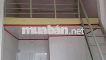 PHÒNG TRỌ VỊ TRÍ ĐẸP NGAY BỜ KÈ VÕ VĂN HOÀI