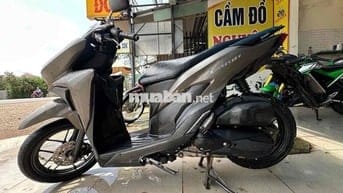 Vario 125 xe đẹp máy zin êm
