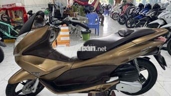 ✅PCX THÁI 2010 ĐẸP ZIN LENG KENG 👍