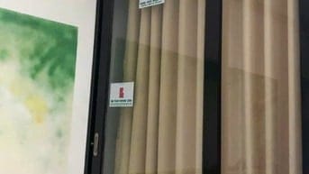 Bán gấp nhà mặt phố Đường Nguyễn Tri Phương, Hòa Thuận Tây, Hải Châu, 