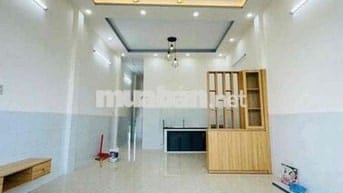 cho thuê nhà gân ĐH NAM CTHƠ…::FPT