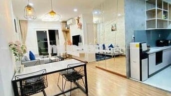 CẦN BÁN CĂN HỘ DIAMOND RIVERSIDE – GIÁ 2.8 TỶ