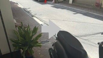 Bán nhà ngõ 98 Thái Hà DT: 33m², 4 tầng, MT 3,9m, hướng TB, 14,9 tỷ