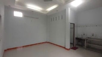 Phòng cho thuê.P hiệp bình.đường 51 ( hiệp bình chánh cũ ) tp thủ đức 