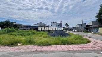 CẦN BÁN NGAY 2 LÔ LIỀN KỀ 3 MẶT TIỀN LIỀN KỀ ĐẸP NHẤT PHƯỜNG TÂN TRIỀU