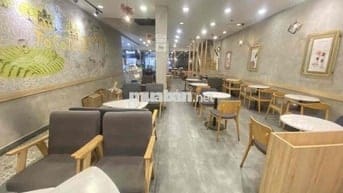 CHO THUÊ MẶT BẰNG KINH DOANH ĐẸP – ĐƯỜNG PHAN TRUNG (ĐƯỜNG 5 CŨ), BIÊN