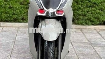 SH350i ABS 2024 full đồ độ- Trả trước 70tr nhận xe