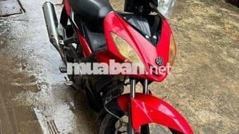 bán ex nhỏ máy zin