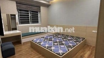 Chung cư 51 Quan Nhân 105m2 3pn2vs full 20tr