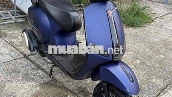 VICTORIA 50CC 2023 – TAY GA NHỎ GỌN CHO HỌC SINH