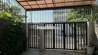 ✅ Cho thuê nhà 4 tầng Khu Nam Hoà Xuân - Có Thang Máy - 20 Triệu