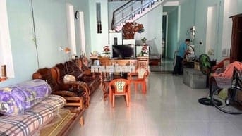 💥 BÁN NHÀ 2 TẦNG - ĐƯỜNG 7.5M PHAN KHÔI, HOÀ XUÂN, ĐÀ NẴNG 💥