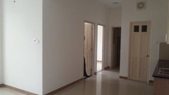 Cần bán căn hộ chung cư Bình Khánh Đức Khải R7- Newicty 