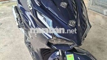 Honda AIRBLADE 160 ABS 2023 chính chủ.