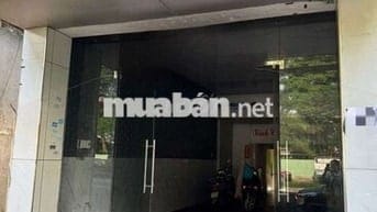 ⛔️ CHO THUÊ NHÀ 2 TẦNG: ĐƯỜNG NGUYỄN TRI PHƯƠNG - 210M2