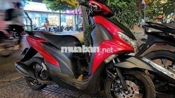 xe máy đi làm văn phòng, ít sử dụng