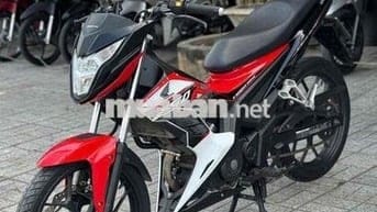 Sonic máy nguyên zin biển 67