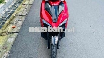 xe ab 2016 FI đẹp zi