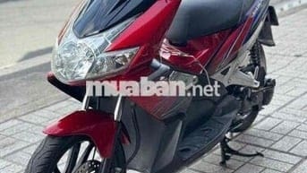 Air Blade xe sạch đẹp biển 67