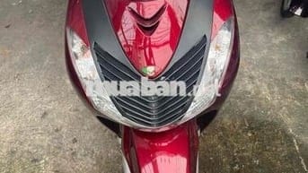 sh lên ý bstp date 2021 dk