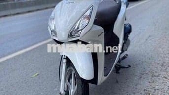 Xe vision đời cao zin chất đẹp mê ly