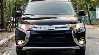 xe đẹp giá tốt