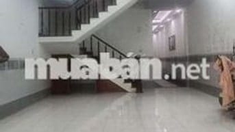 Nhà Thuê 5×32( 162m) Đường Kênh trung ương Vĩnh Lộc B Bình Chánh