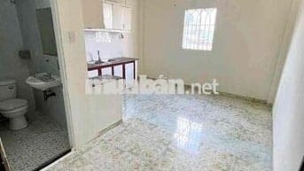 Phòng Cửa Sổ To Full Nội Thất Ngay Chân Cầu Him Lam Tiện Về Trung Tâm