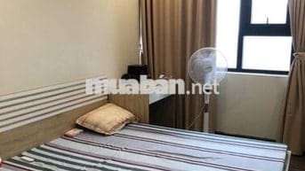 Chung cư Goldseason 47 Nguyễn Tuân 98m2 3pn2vs 18tr