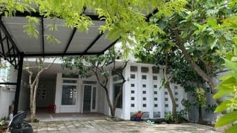  BIỆT THỰ TRỆT CHO THUÊ 25 tr– SETUP ĐƯỢC NHIỀU MÔ HÌNH quận 7