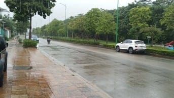 CHÍNH CHỦ CẦN BÁN NHÀ GẦN SIÊU THỊ AEON MALL LONG BIÊN - CỔ LINH - TƯ 