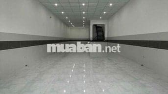 CHO THUÊ NHÀ TRUC CHINH KDC NAM LONG