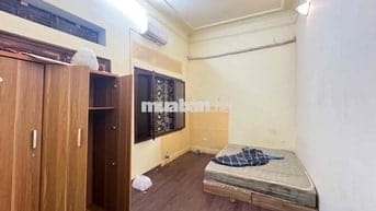 cho thuê phòng trọ gần bến xe gia lâm chợ ngọc lâm