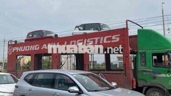 VinFast limogreen ( sẵn xe )