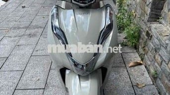 BÁN LEAD 2017 MÀU TRÀ SỮA BSTP ĐẸP CHÍNH CHỦ