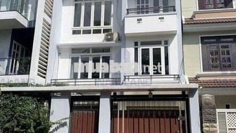 🏡 CHO THUÊ NHÀ MT NÚI THÀNH_6,5x18m_TRỆT 3 LẦU, MỚI ĐẸP.