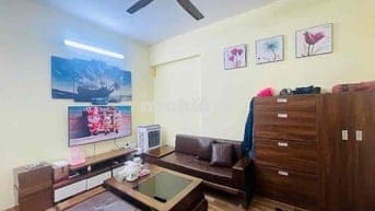 Chính chủ bán căn hộ BMM Xa La 77m², căn góc cực mát, giá chỉ 4.45 tỷ