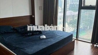 CĂN HỘ CHUNG CƯ CAO CẤP GIÁ BÌNH DÂN, VỊ TRÍ ĐẮC ĐỊA QUẬN THANH XUÂN