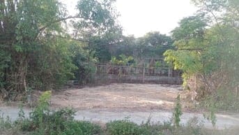 SỤP HẦM_ĐẤT ĐẸP 100M NGANG 6M5 K/LƯU QUANG VŨ,HOÀ QUÝ,NGŨ HÀNH SƠN 2.1